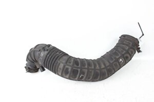 Патрубок повітряного фільтра 1.6 TDI Hyundai I30 (PD) 2017- 28140G3900 (83513)