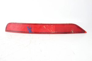 Катафот (відбивач) правий Subaru Forester (SJ) 2012-2018 84281SC000 (15804) в Києві від компанії Автозапчасти б/у для японских автомобилей – выбирайте Razborka6062