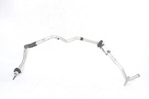 Трубка кондиціонера низького тиску Hybrid 2.5 Lexus NX 2014-2021 8870778060 (31284) в Києві від компанії Автозапчасти б/у для японских автомобилей – выбирайте Razborka6062