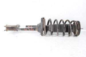 Амортизатор задній правий в зборі Subaru Forester (SG) 2002-2008 (99570) в Києві від компанії Автозапчасти б/у для японских автомобилей – выбирайте Razborka6062