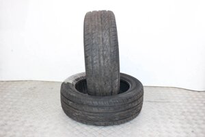 Шина 2шт. R18 225/55 98V (09.24) ШИНИ (43029) Hifly Vigorous HP801 в Києві від компанії Автозапчасти б/у для японских автомобилей – выбирайте Razborka6062