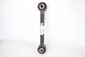 Задній поперечний нижній важіль (передній) LH/RH Hyundai Tucson (TL) 20152020 55250D7000 (99262) в Києві від компанії Автозапчасти б/у для японских автомобилей – выбирайте Razborka6062