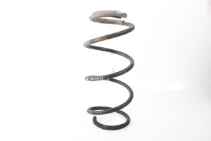 Передня пружина Diesel Nissan Note (E11) 2006-2013 (100774) в Києві від компанії Автозапчасти б/у для японских автомобилей – выбирайте Razborka6062