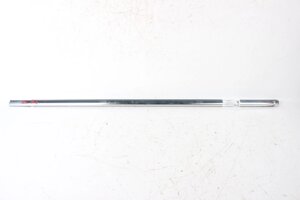 Молдинг скла двері передній лівий Honda Accord (CL/CM) 2003-2008 72450SEA013 (28553) в Києві від компанії Автозапчасти б/у для японских автомобилей – выбирайте Razborka6062