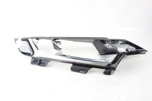 Відбивач фари передній RH Full Led 16- EU Mitsubishi Outlander (GF) 2012- (98659) в Києві від компанії Автозапчасти б/у для японских автомобилей – выбирайте Razborka6062