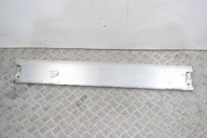 Рейлінг даху поперечний (спойлер) Nissan X-Trail (T31) 2007-2012 96030JG500 (70140) в Києві від компанії Автозапчасти б/у для японских автомобилей – выбирайте Razborka6062