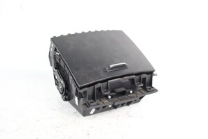 Бардачок консолі Kia Sorento (UM) 2015-2020 84680C5520WK (85541) в Києві від компанії Автозапчасти б/у для японских автомобилей – выбирайте Razborka6062