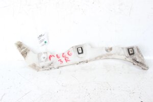 Направляюча заднього бампера права 05- Mazda 6 (GG-GY) 2003-2007 (100461) в Києві від компанії Автозапчасти б/у для японских автомобилей – выбирайте Razborka6062