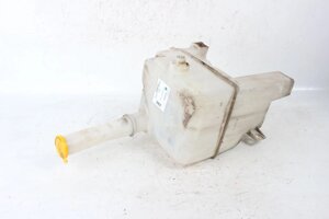 Бачок омивача 05- wagon Mazda 6 (GG-GY) 2003-2007 GR1M67481 (2969) в Києві від компанії Автозапчасти б/у для японских автомобилей – выбирайте Razborka6062