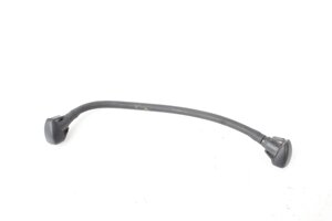 Форсунка омивача лобового скла Mitsubishi Lancer X (CY) 2007-2013 (83848)