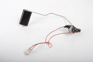 Датчик рівня палива 1.6 TDI Suzuki SX-4 s-cross 2013- 3481062M00 (100686) в Києві від компанії Автозапчасти б/у для японских автомобилей – выбирайте Razborka6062