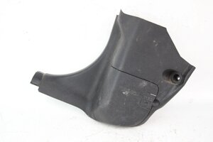 Накладка порога внутр. передня ліва Mazda 6 (GG-GY) 2003-2007 GJ6A68391 (64135) в Києві від компанії Автозапчасти б/у для японских автомобилей – выбирайте Razborka6062