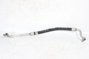 Трубка кондиціонера низького тиску Hybrid 2.5 Lexus NX 2014-2021 8870478020 (31283) в Києві від компанії Автозапчасти б/у для японских автомобилей – выбирайте Razborka6062