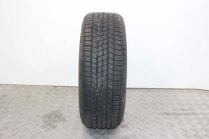 Шина 1шт. R17 215/55 94V (26.07) ШИНИ (48656) (YOKOHAMA Geolander G035)