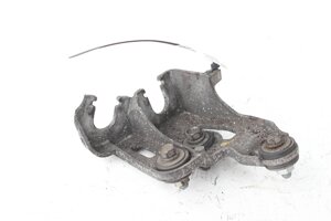 Кронштейн кріплення троса КПП 1.6 МКПП TDI Hyundai I30 (PD) 2017- 4392032206 (83685) в Києві від компанії Автозапчасти б/у для японских автомобилей – выбирайте Razborka6062