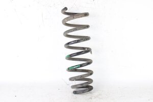 Пружина задняя Kia Optima (JF) 2015-2020 55350D4510 (100449) в Києві від компанії Автозапчасти б/у для японских автомобилей – выбирайте Razborka6062