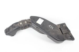 Повітрозабірник 2.4 Mitsubishi Outlander (CW) XL 2006-2014 1505A090 (14534) в Києві від компанії Автозапчасти б/у для японских автомобилей – выбирайте Razborka6062