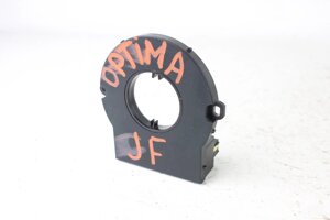 Датчик положення керма EU Kia Optima (JF) 2015-2020 93480D4000 (100596) в Києві від компанії Автозапчасти б/у для японских автомобилей – выбирайте Razborka6062