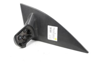 Ніжка дзеркала ліва LHL. Nissan X-Trail (T31) 2007-2012 (28755) в Києві від компанії Автозапчасти б/у для японских автомобилей – выбирайте Razborka6062