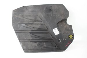 Декоративна накладка двигуна 1.6 TDI Suzuki SX-4 s-cross 2013- 1317062M00 (100702) в Києві від компанії Автозапчасти б/у для японских автомобилей – выбирайте Razborka6062