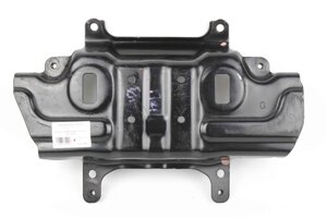 Захист рульової рейки Subaru Forester (SJ) 2012-2018 20107SC002 (43181) в Києві від компанії Автозапчасти б/у для японских автомобилей – выбирайте Razborka6062