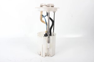 Паливний насос Diesel в зборі занурювальний 1.6 Suzuki SX-4 s-cross 2013- 1510062M00 (100685) в Києві від компанії Автозапчасти б/у для японских автомобилей – выбирайте Razborka6062