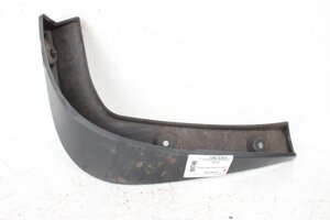 Захист від бризок задній правий Kia Soul (PS) 2013-2019 86841B2000 (99746)