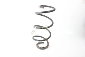 Передня пружина Diesel Nissan Note (E11) 2006-2013 540109U01A (100773) в Києві від компанії Автозапчасти б/у для японских автомобилей – выбирайте Razborka6062