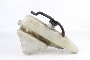 Бачок розширювальний Mazda 6 (GG-GY) 2003-2007 L3K915351B (77573) в Києві від компанії Автозапчасти б/у для японских автомобилей – выбирайте Razborka6062