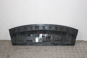 Захист переднього бампера Nissan X-Trail (T32-Rogue) 2014-2021 626604CL0B (23652) в Києві від компанії Автозапчасти б/у для японских автомобилей – выбирайте Razborka6062