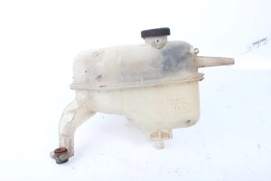 Бачок розширювальний 1.6 TDI Suzuki SX-4 s-cross 2013- 1793062M00 (100706) в Києві від компанії Автозапчасти б/у для японских автомобилей – выбирайте Razborka6062