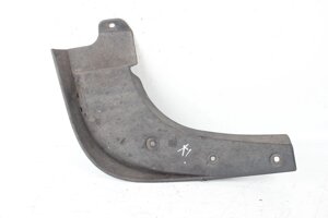 Передній лівий бризковик Kia Soul (PS) 2013-2019 B2F46AC010 (99410)