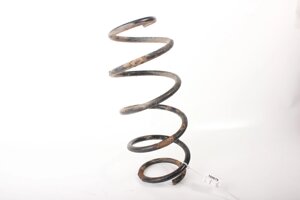 Передня пружина 1.6 TDI Suzuki SX-4 s-cross 2013- 4111161M60 (100679) в Києві від компанії Автозапчасти б/у для японских автомобилей – выбирайте Razborka6062