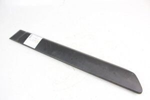 Молдинг дверей задньої лівої Kia Soul (AM) 20082013 877212K000 (81574)