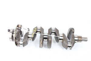 Колінвал стандарт 2.5 Nissan X-Trail (T32-Rogue) 2014-2021 122013TA0A (81045) в Києві від компанії Автозапчасти б/у для японских автомобилей – выбирайте Razborka6062