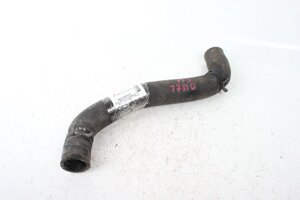 Патрубок води верхній 2.4 Mitsubishi Outlander (CU) 2003-2008 1370A023 (31978) в Києві від компанії Автозапчасти б/у для японских автомобилей – выбирайте Razborka6062