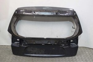 Кришка багажника без скла Mitsubishi Outlander (CW) XL 2006-2014 5801A524 (45780)
