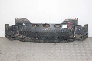 Захист переднього бампера дефект Suzuki SX-4 s-cross 2013- 7239061M00 (100631) в Києві від компанії Автозапчасти б/у для японских автомобилей – выбирайте Razborka6062