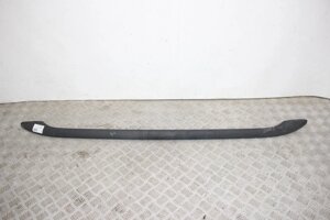 Рейлінг даху лівий Mitsubishi Space Star 1998-2005 MR911817 (11486) в Києві від компанії Автозапчасти б/у для японских автомобилей – выбирайте Razborka6062