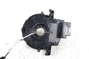 Шлейф AIRBAG 09-12 USA Toyota Camry 40 (XV40) 2006-2011 8430606150 (71397) в Києві від компанії Автозапчасти б/у для японских автомобилей – выбирайте Razborka6062