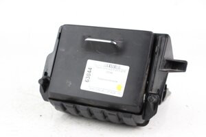 Бардачок консолі Toyota Corolla E16 (E160) 2013-2018 5544002710C0 (63044) в Києві від компанії Автозапчасти б/у для японских автомобилей – выбирайте Razborka6062