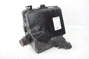 Блок запобіжників двигуна 1.5 Mitsubishi Lancer X (CY) 2007-2013 8501A255 (23844)