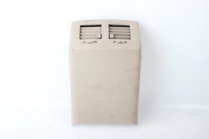 Накладка консолі Toyota Avalon (GSX30) 2005-2011 5881007041B2 (56029) в Києві від компанії Автозапчасти б/у для японских автомобилей – выбирайте Razborka6062