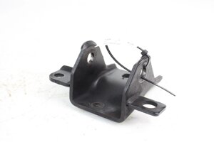 Кронштейн КПП задній 2.0 TDI Kia Sportage (SL) 2010-2015 4317724010 (81924) в Києві від компанії Автозапчасти б/у для японских автомобилей – выбирайте Razborka6062