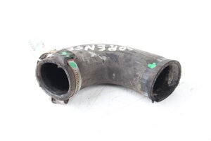 Патрубок интеркулера 2.2 TDI 12- Kia Sorento (XM) 20092015 282632F800 (69956) в Києві від компанії Автозапчасти б/у для японских автомобилей – выбирайте Razborka6062