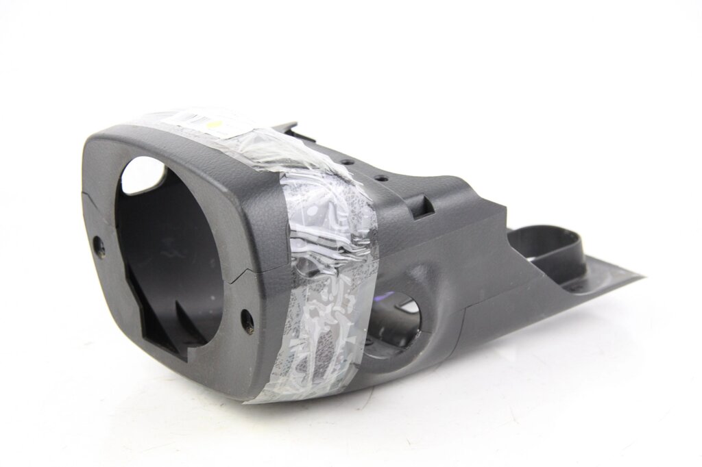 Пластик підрульовий Toyota Avensis T25 (T250) 2003-2009 4502405020 (46335) від компанії Автозапчастини б/в для японських автомобілів - вибирайте Razborka6062 - фото 1