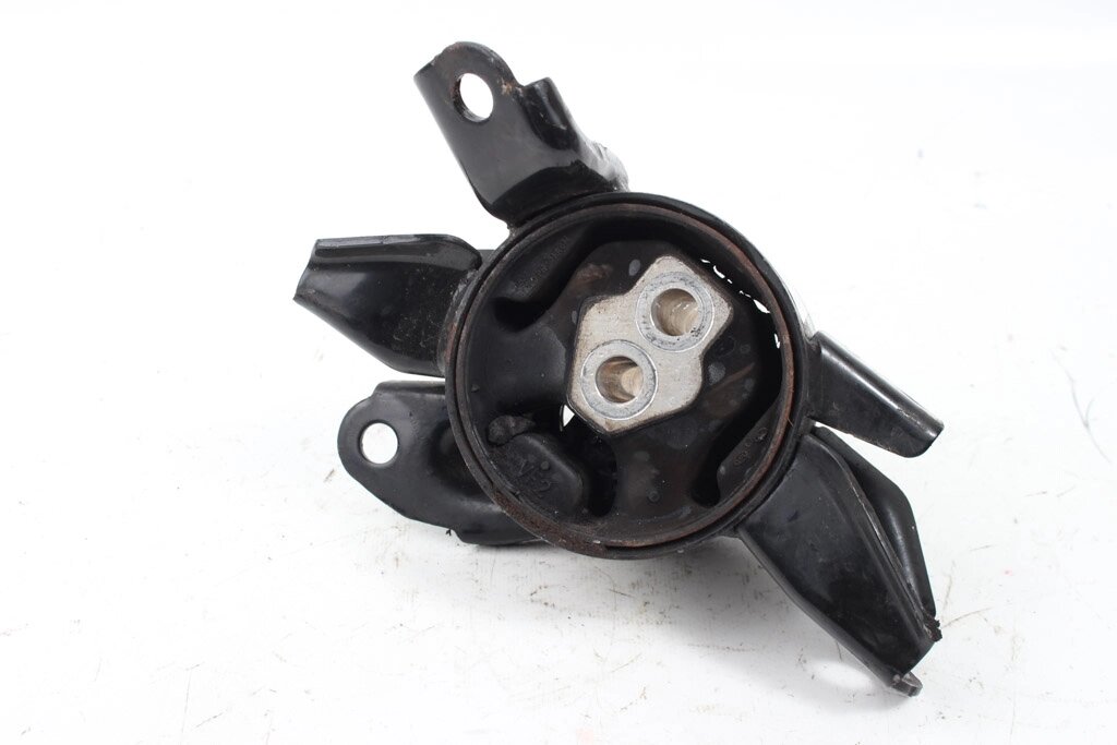 Подушка мотора ліва 1.7 TDI 15- Hyundai I40 2012-2019 218303Z600 (81374) від компанії Автозапчастини б/в для японських автомобілів - вибирайте Razborka6062 - фото 1