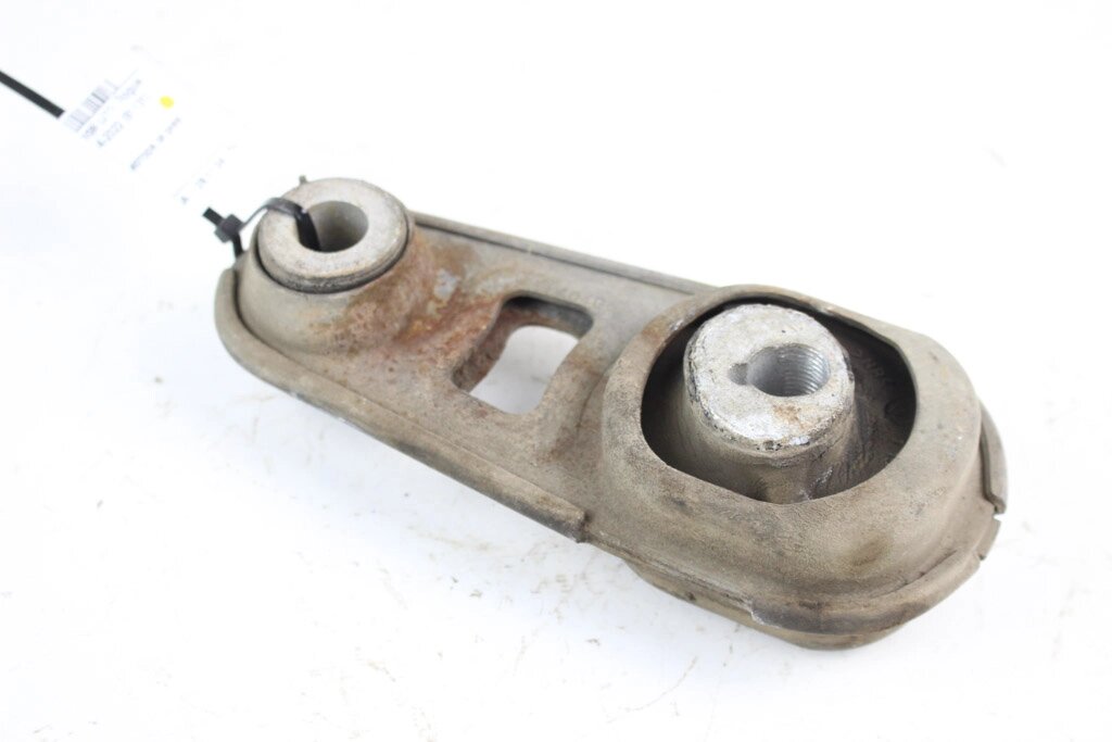Подушка мотора задня Nissan Qashqai (J11- Rogue Sport) 2014-2022 (81131) від компанії Автозапчастини б/в для японських автомобілів - вибирайте Razborka6062 - фото 1
