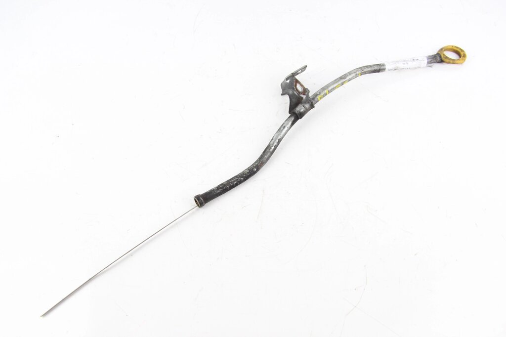 Щуп двигуна 1.8 Toyota Avensis T25 (T250) 2003-2009 153010D011 (46387) від компанії Автозапчастини б/в для японських автомобілів - вибирайте Razborka6062 - фото 1