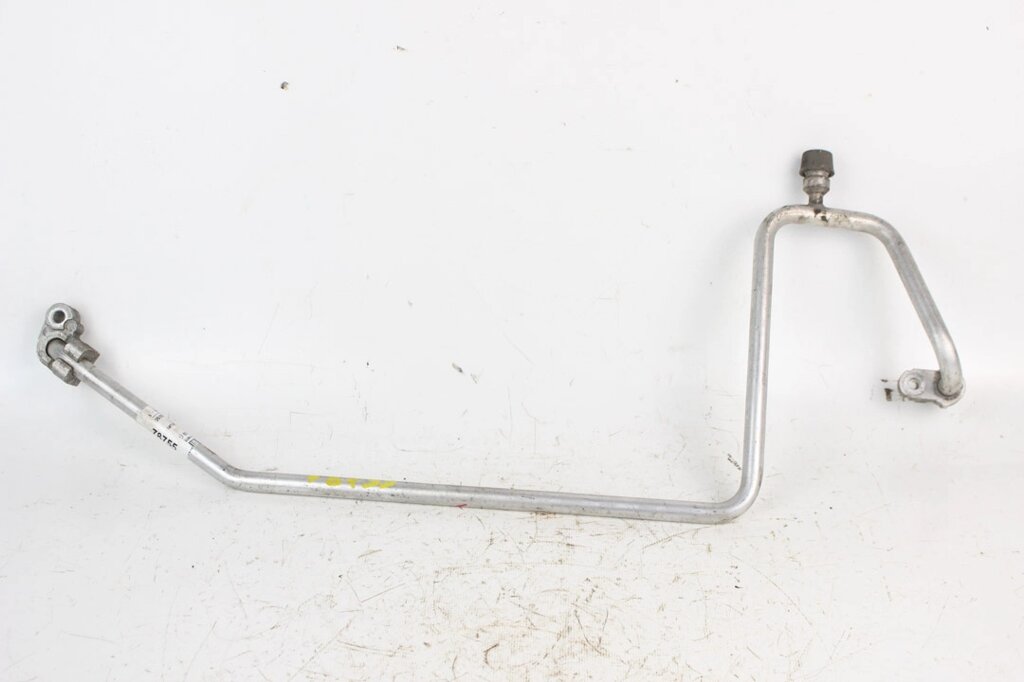 Трубка кондиціонера 2.0D Toyota Avensis T25 (T250) 2003-2009 8870505010 (78755) від компанії Автозапчастини б/в для японських автомобілів - вибирайте Razborka6062 - фото 1